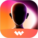 万兴播爆 - 万兴播爆是一款聚合多种 AI 视频创作工具的 App，能一键生成爆款短视频。